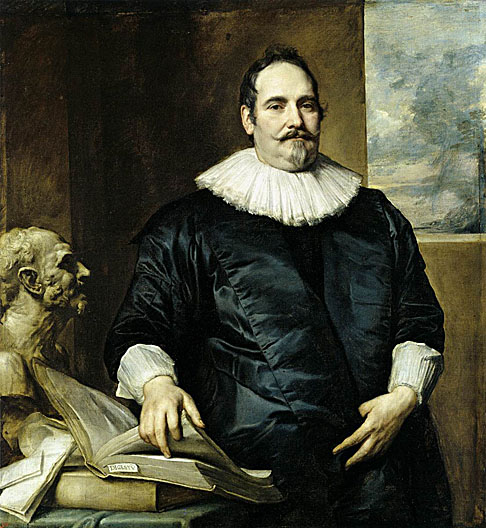 Anthony+Van+Dyck-1599-1641 (53).jpg
